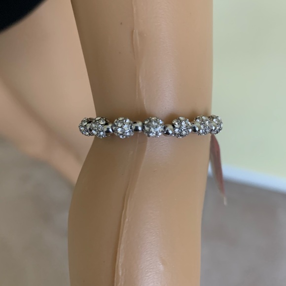 INC international Concepts - Picture 2 of 7